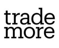 Kode Kupon TradeMore