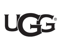 UGG-coupons