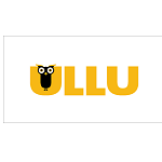 Ullu-coupons