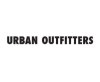 Купоны и скидки Urban Outfitters