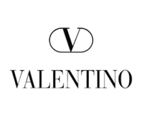 Valentino-coupons