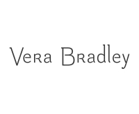 Códigos de cupom Vera Bradley