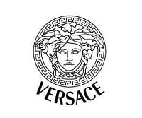 Versace-Gutscheine