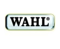 Wahl Coupons
