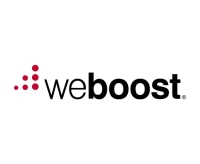 Купоны и скидки Weboost