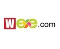 Wexe Coupons & Discounts