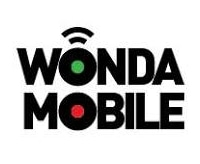 Wonda Mobile Gutscheine & Rabatte