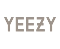 Yeezy Supply-Gutscheine