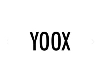 Yooxクーポンと割引のお得な情報