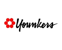 Younkers Coupons & Discounts