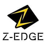 كوبونات Z-Edge