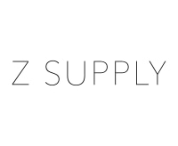 Z Supply Coupons & Rabatte