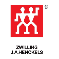cupons ZWILLING