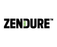 Zendure Coupons & Discounts