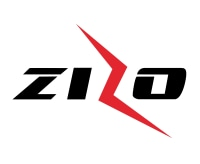 كوبونات Zizo اللاسلكية