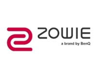 Zowie Coupons