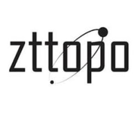Cupons Zttopo