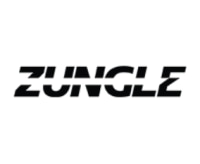 رموز قسيمة Zungle