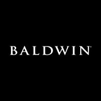 Balduin 1