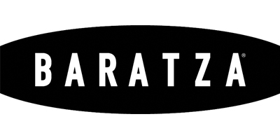 Baratza-coupons en kortingsaanbiedingen