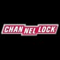 channel lock