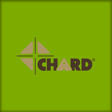 Chard-Gutscheincodes