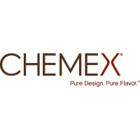 CHEMEX 咖啡机优惠券代码