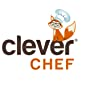 Коды купонов Clever Chef