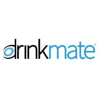 Коды купонов Drinkmate