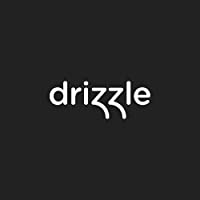 Drizzle Coupon Codes