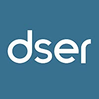 dser Coupon Codes