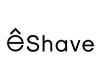 eShave Coupons