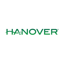 Gutscheincodes für Hannover