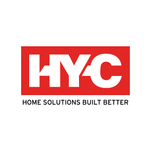 HY-C Company Coupons & Discount Offers