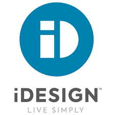 iDesign Coupons