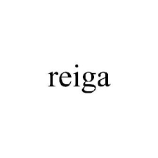 reiga 优惠券和折扣优惠