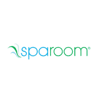 كوبونات SpaRoom وعروض الخصم