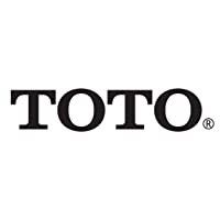 TOTO Coupon Codes