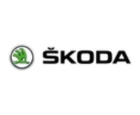 Купоны и скидки Škoda