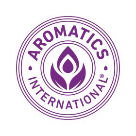 Aromatics Gutscheincodes & Angebote