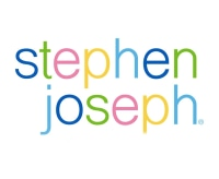 Stephen Joseph Coupons & Discounts