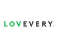 Lovevery 优惠券和折扣