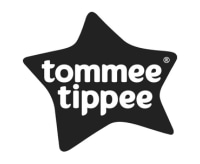 Купоны и скидки Tommee Tippee