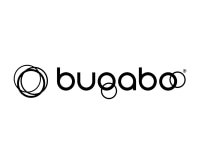 Bugaboo-Gutscheine und Rabatte