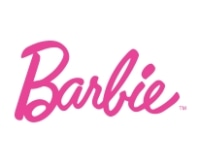 Купоны и скидки Barbie’s Beauty Bits