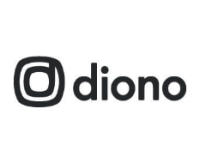 Diono Coupons & Discount Deals