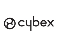 Cybex-Gutscheine und Rabatte