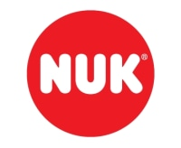 NUK Coupons & Discounts