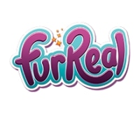 FurReal Friends 优惠券和折扣