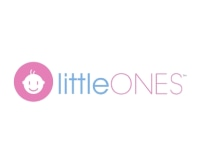 Little Ones Coupons & Discounts